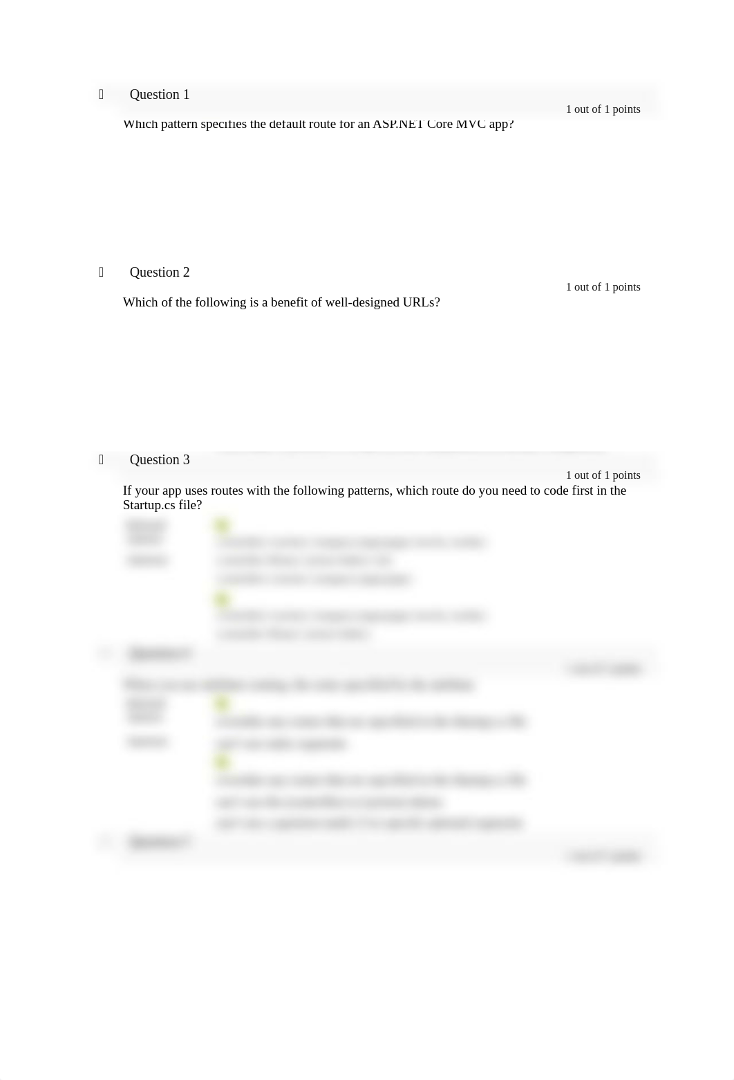 Quiz 8.docx_du3rqyqwq9l_page1