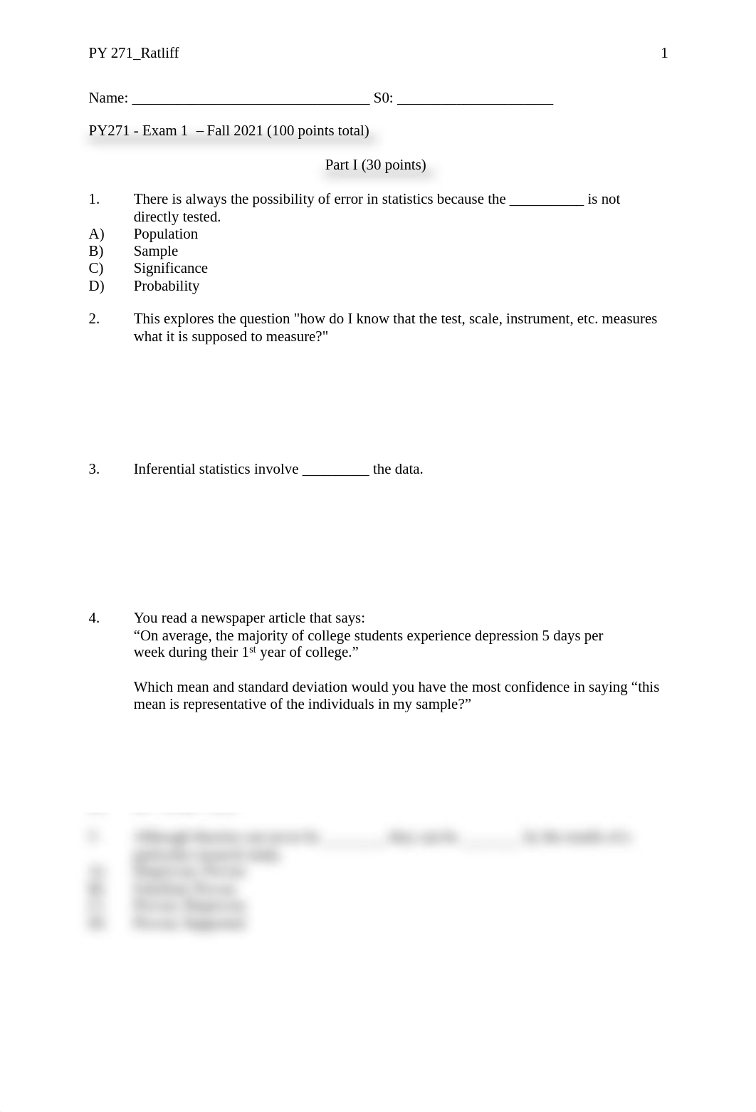 PY271.FA21.Exam 1.pdf_du3rrt6xmdb_page1