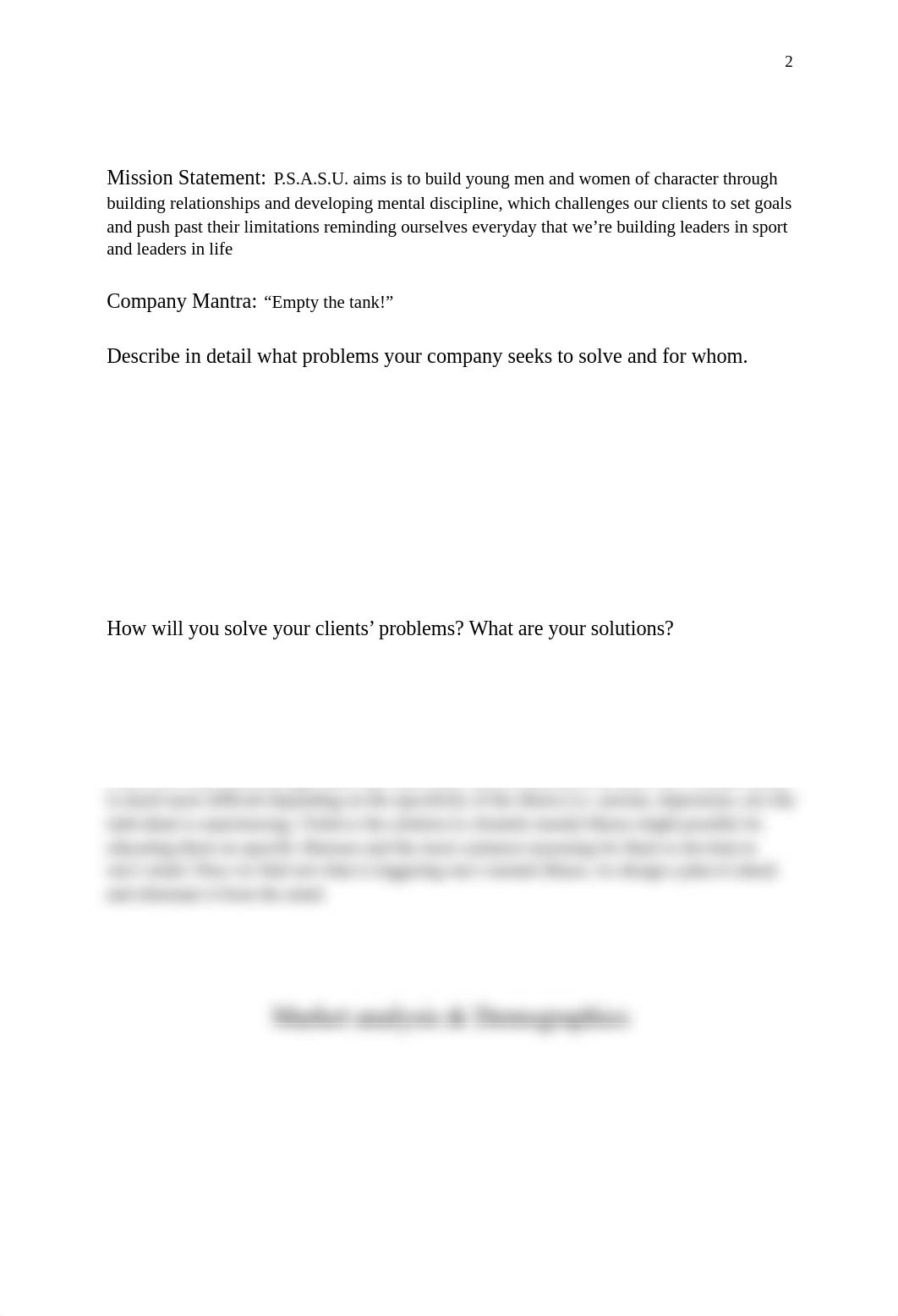 PRF 715 Week 2 assignment_du3ru9d11qv_page2