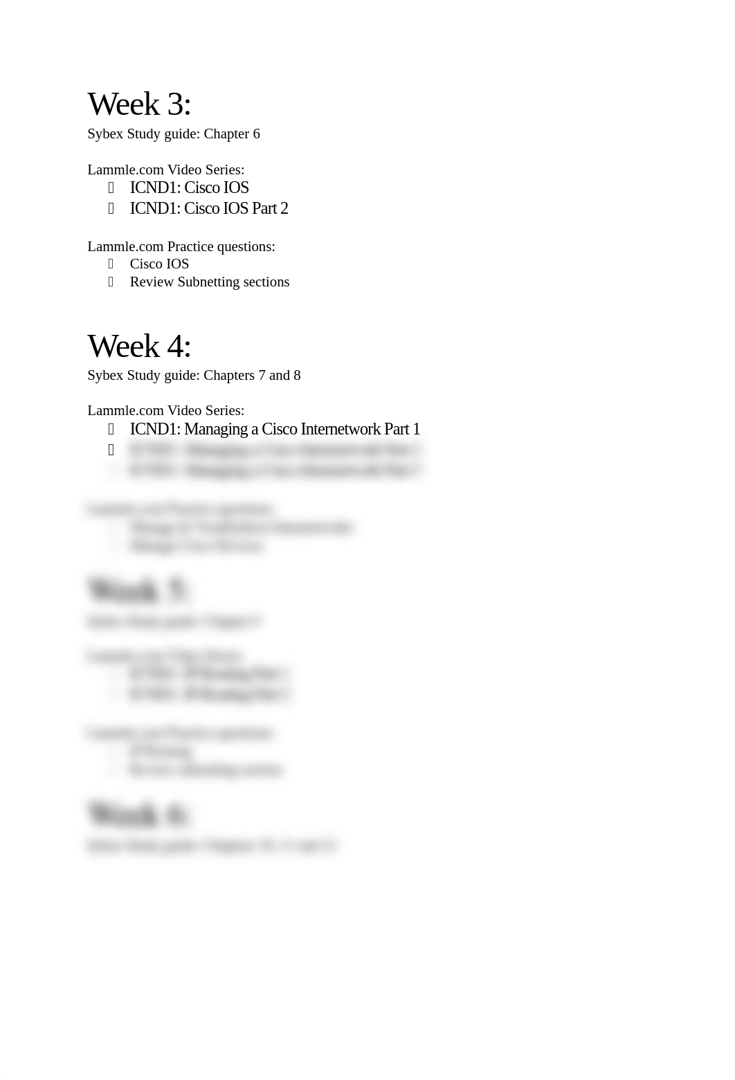 Ten-week-CCNA-R.docx_du3rwoje0w3_page2