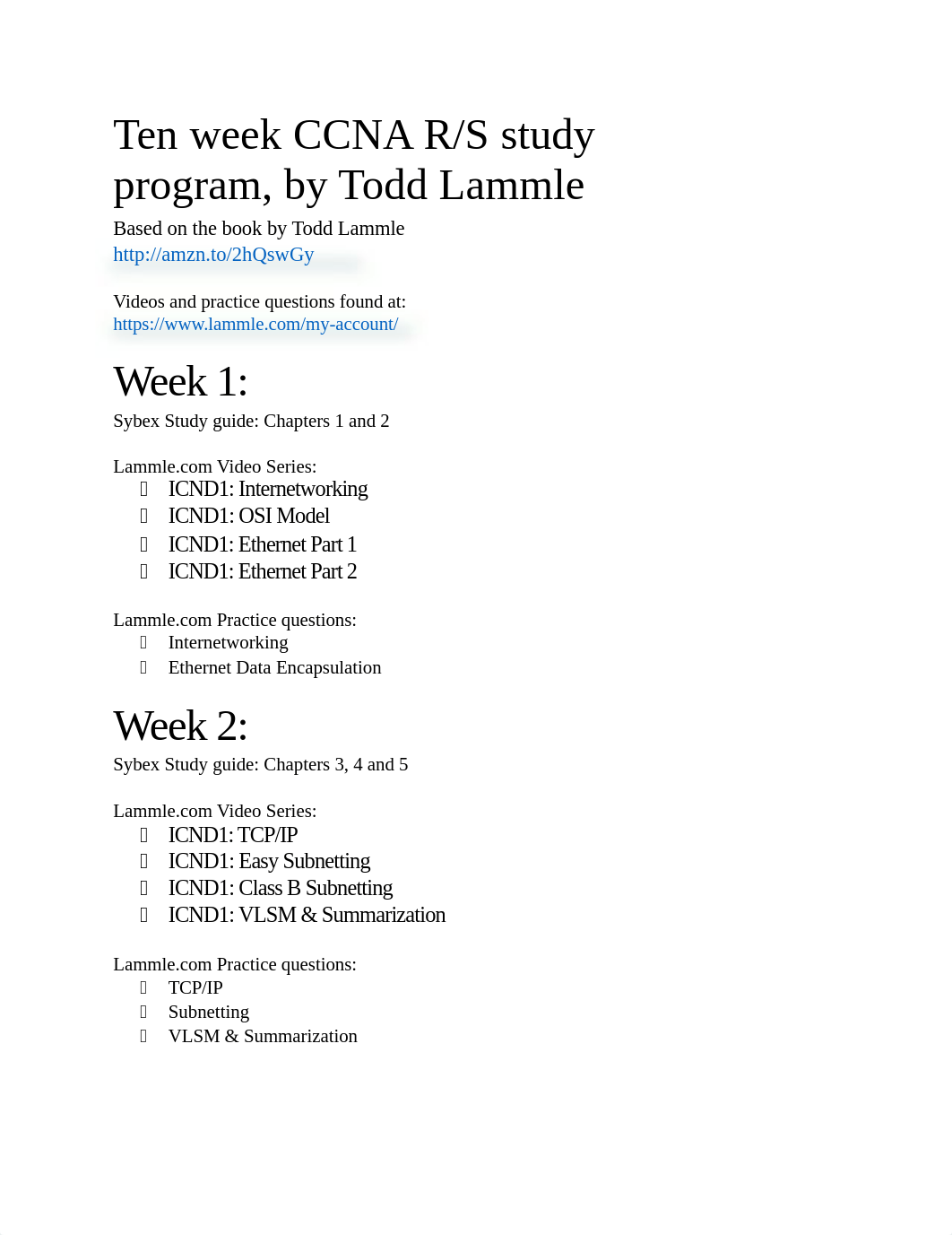 Ten-week-CCNA-R.docx_du3rwoje0w3_page1