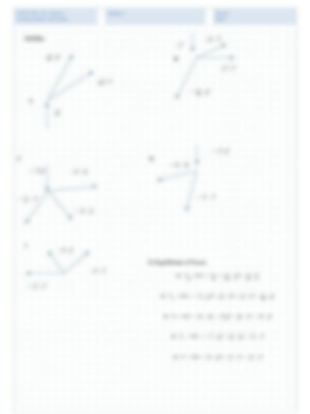 CEE210 Rec04c-Trusses-PROB.pdf_du3rz41abcu_page2