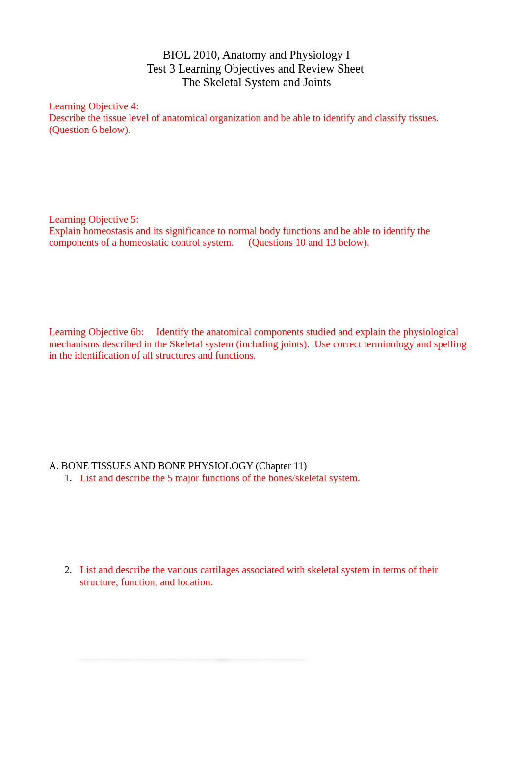 TEST 3 Learning Objectives and Review Sheet (1).docx_du3s3zhoy3r_page1