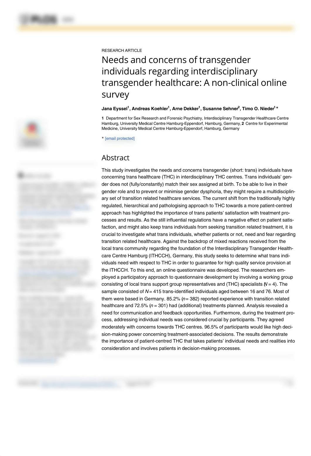 Access to healthcare THC.pdf_du3s5p85ssa_page1