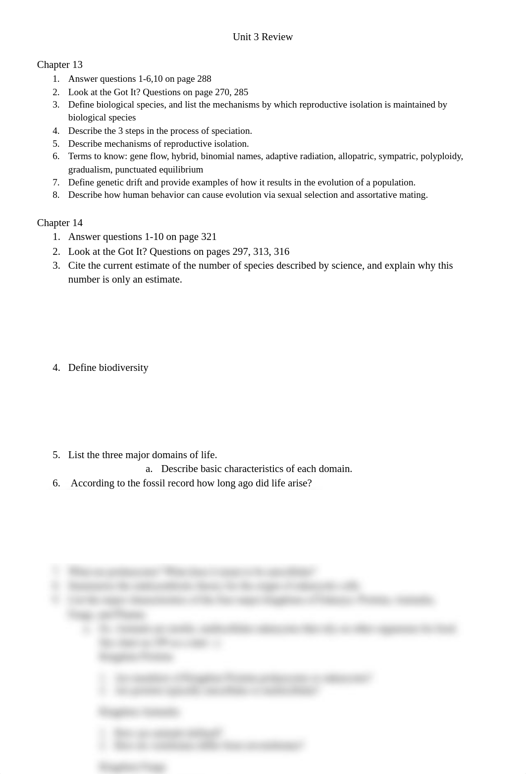 Unit 3 Review - Google Docs.pdf_du3s66izj08_page1