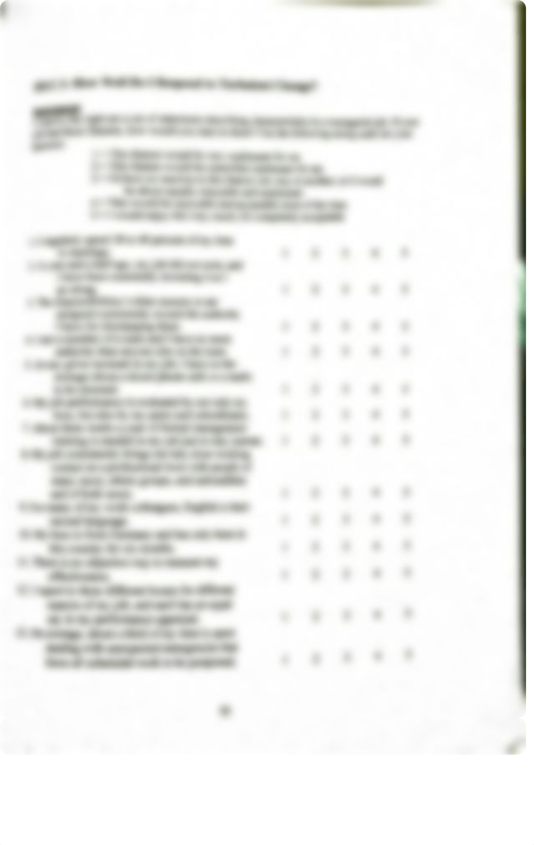 Assessment 16_how well do I respond to turbulent change.pdf_du3s8rx46ec_page1