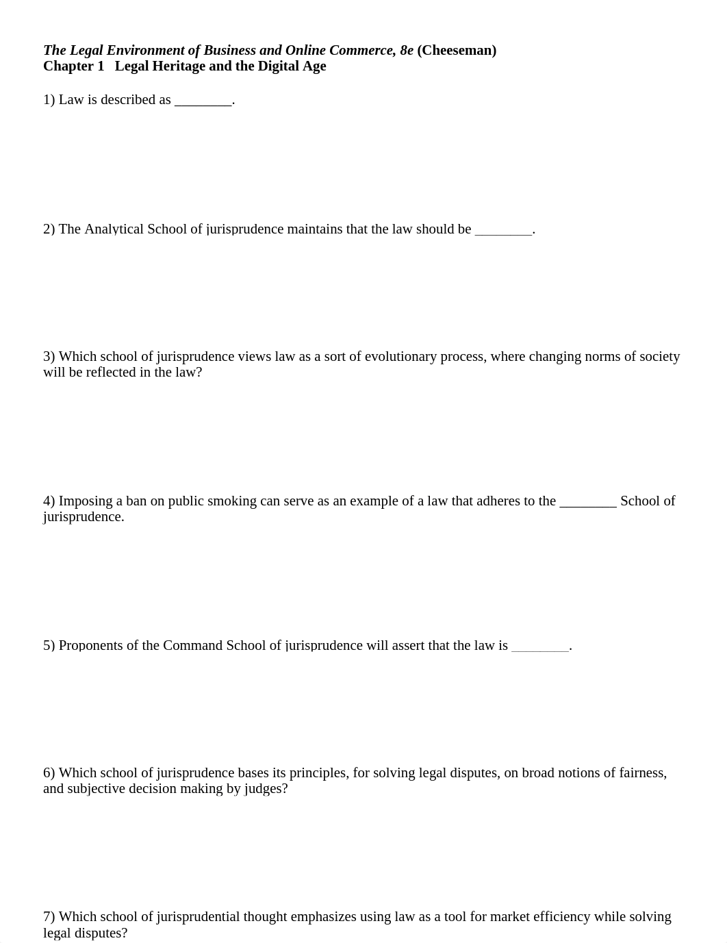 Ch. 1-2 HW Answers: Review for Exam 1.docx_du3saqjxs8q_page1