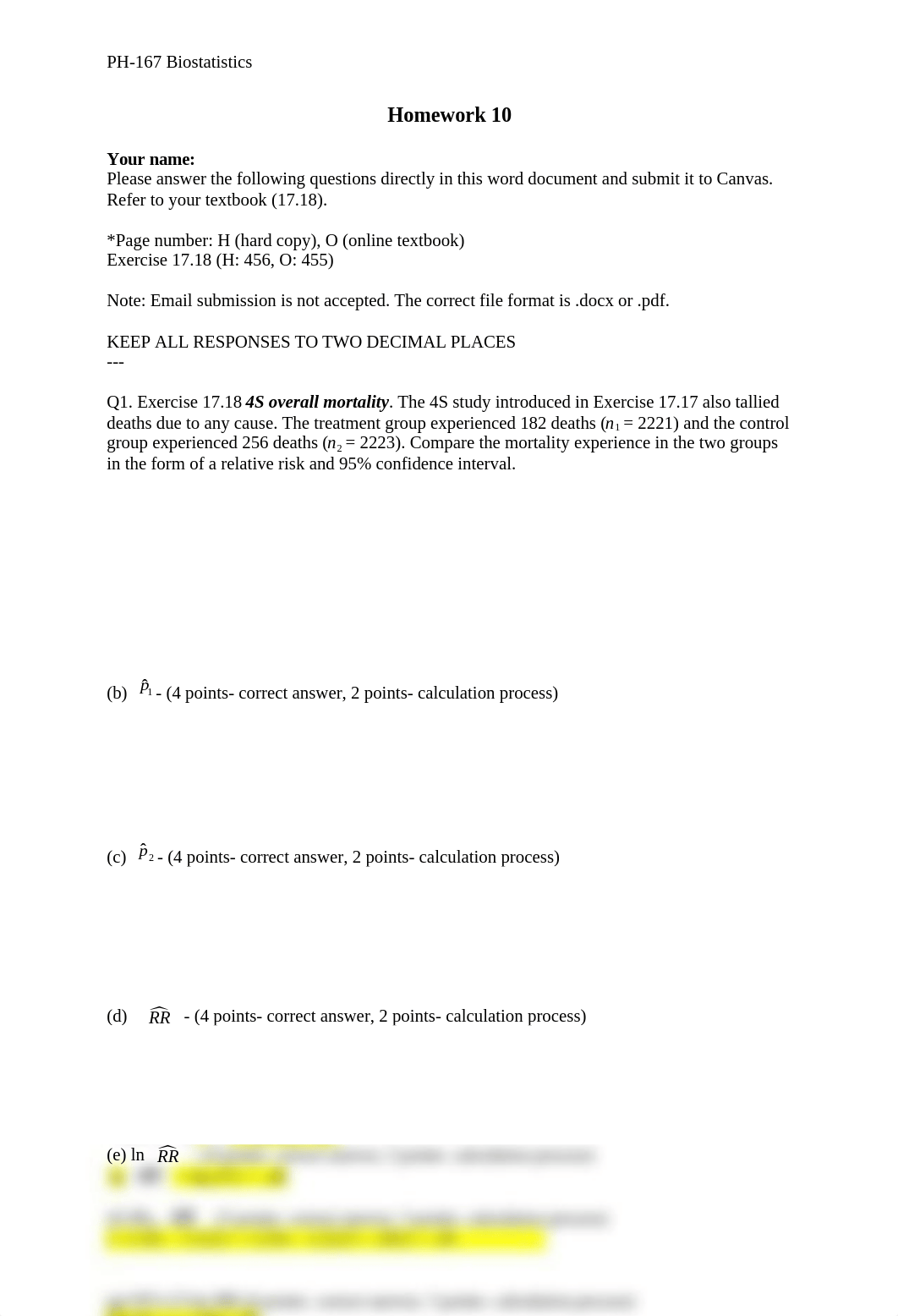 PH 167 Homework 10_.docx_du3shedwdie_page1