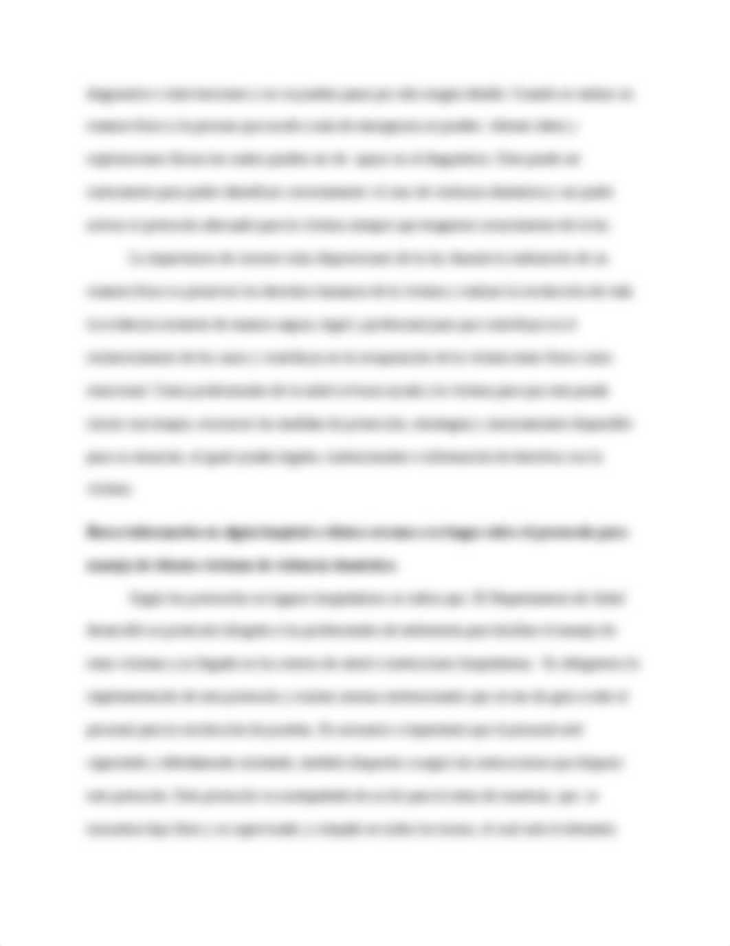 rhaiza_de_jesus_NURS5220_Foro1.1.docx_du3si4kq8we_page3