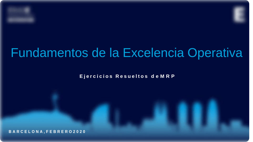 Ejercicios Resueltos de MRP.pdf_du3sjm0e257_page1