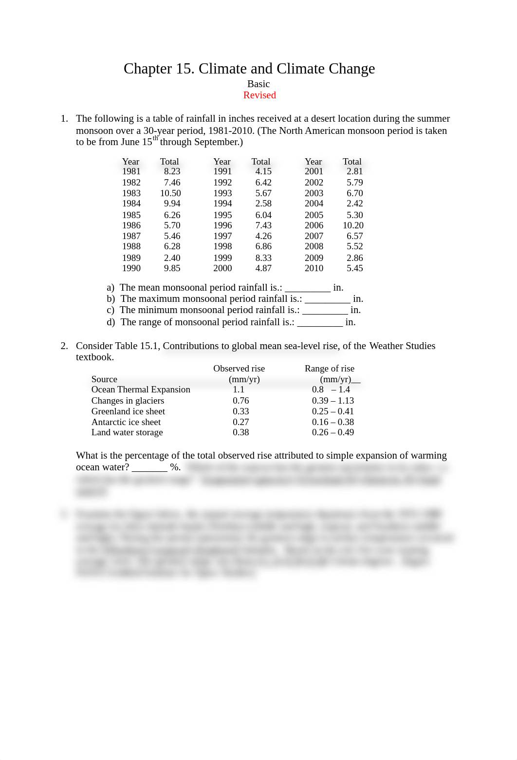 Chapter_15A-r_du3sjqm81cf_page1