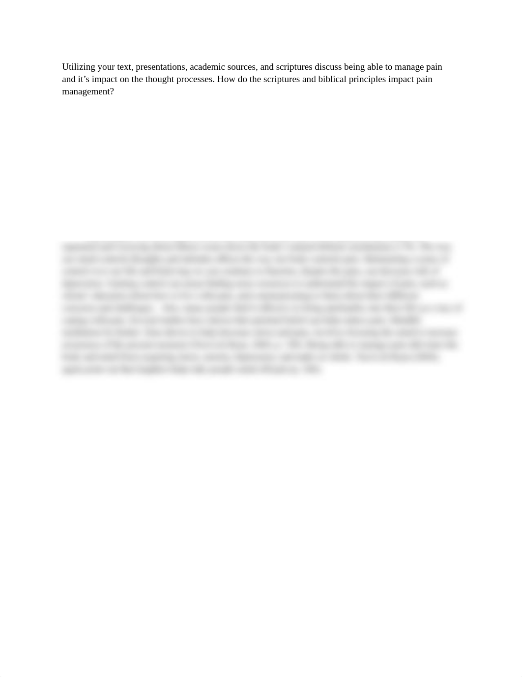 LIFC 601--DB 6.docx_du3sk1tqhlu_page1