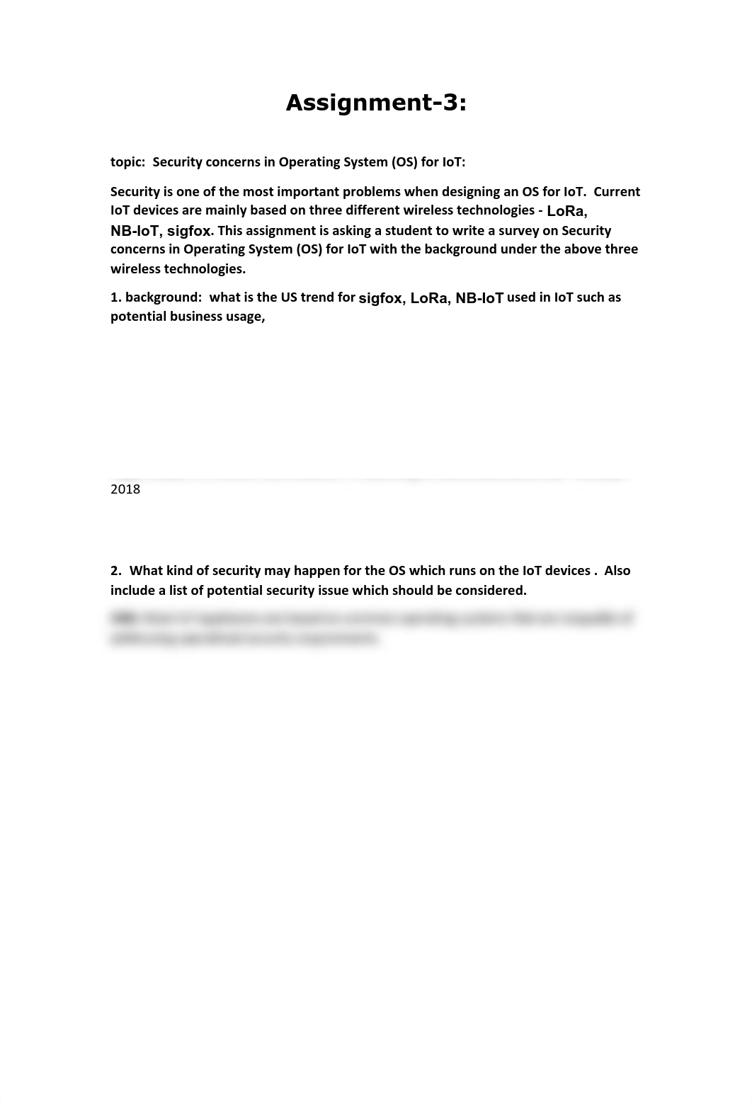 Ass_3_security_inIoTOS.doc.pdf_du3sne7pb1o_page1