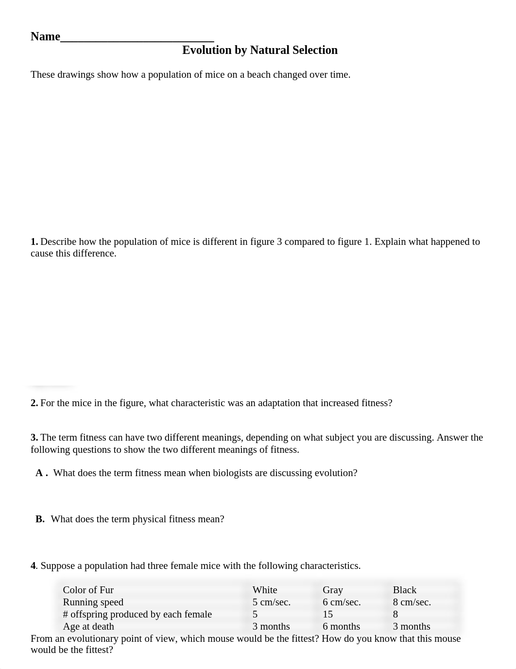 NaturalSelection worksheet.docx_du3swxmpkzr_page1