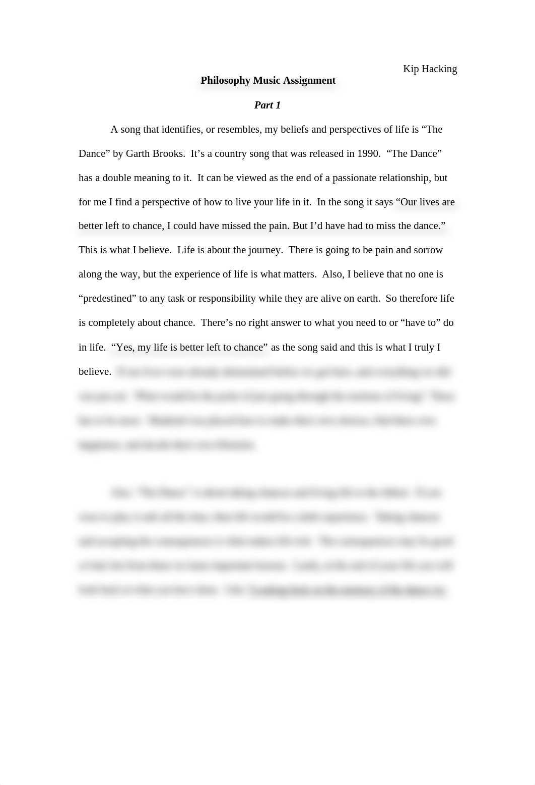 Philosophy Music Assignment_du3t0du7os5_page1