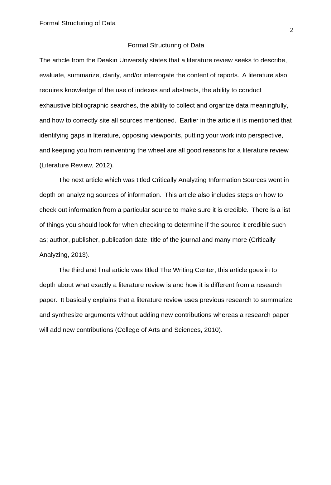 Module_6 Reasearch_du3t5z1mbdv_page2