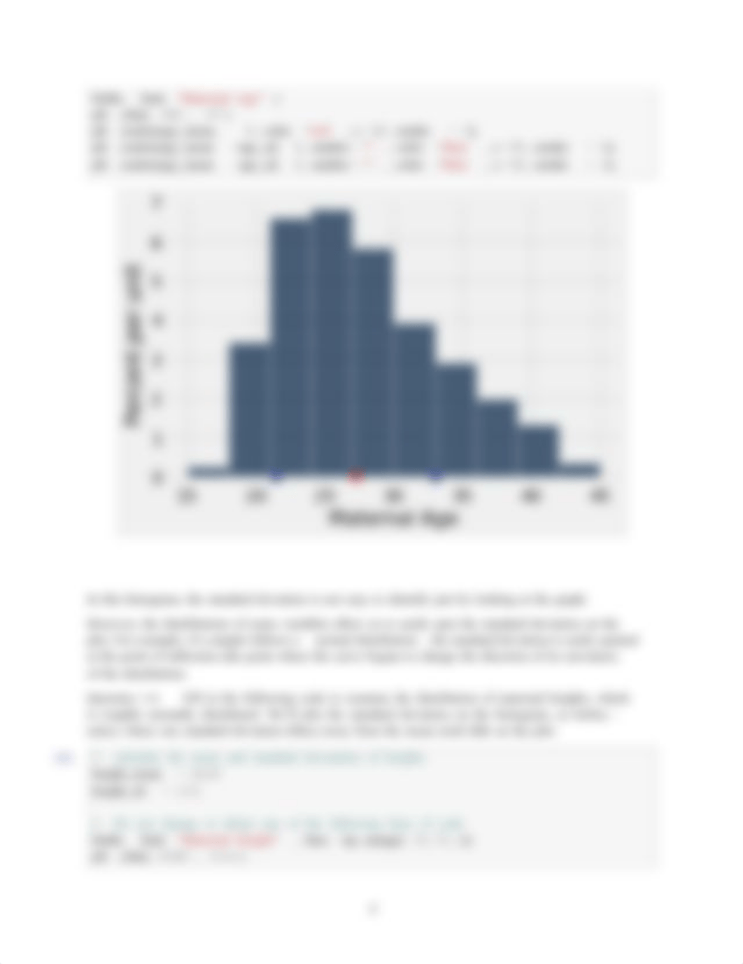 lab08-Revised-Class.pdf_du3tcqv9b3q_page4