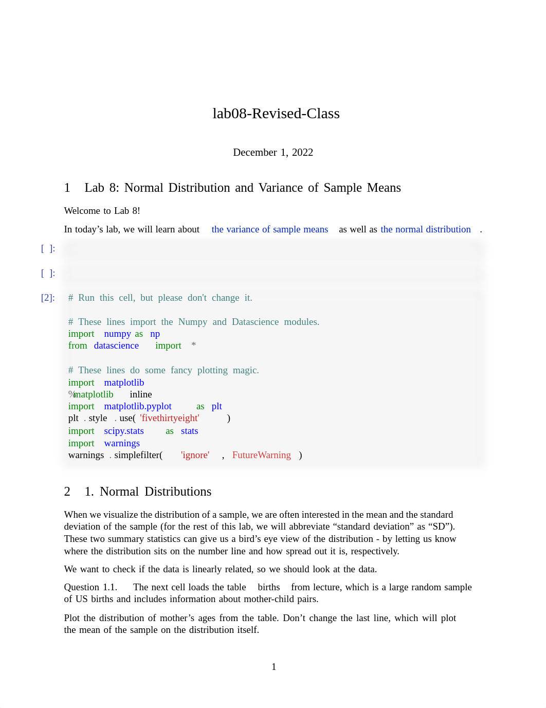 lab08-Revised-Class.pdf_du3tcqv9b3q_page1