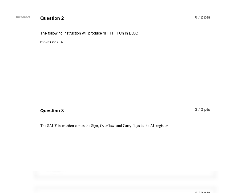 Wk4Ch4-5Qz_ TROYONLINE Special Topics in Computer Sci CS-4495-XTIB 18_T4 (Fulton).pdf_du3te76xs6f_page2