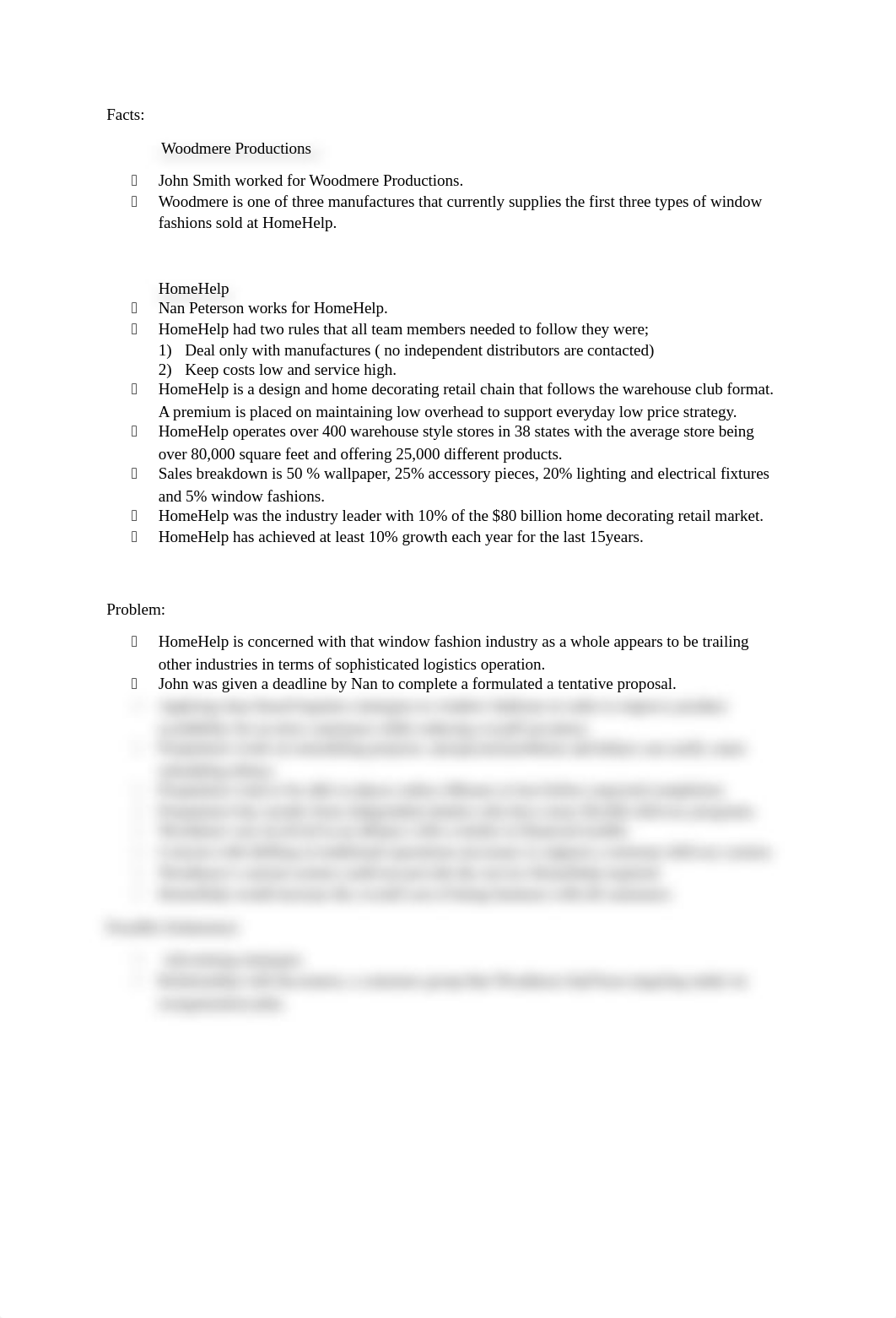 Week 2 Case Study.docx_du3tfkoh7y5_page1