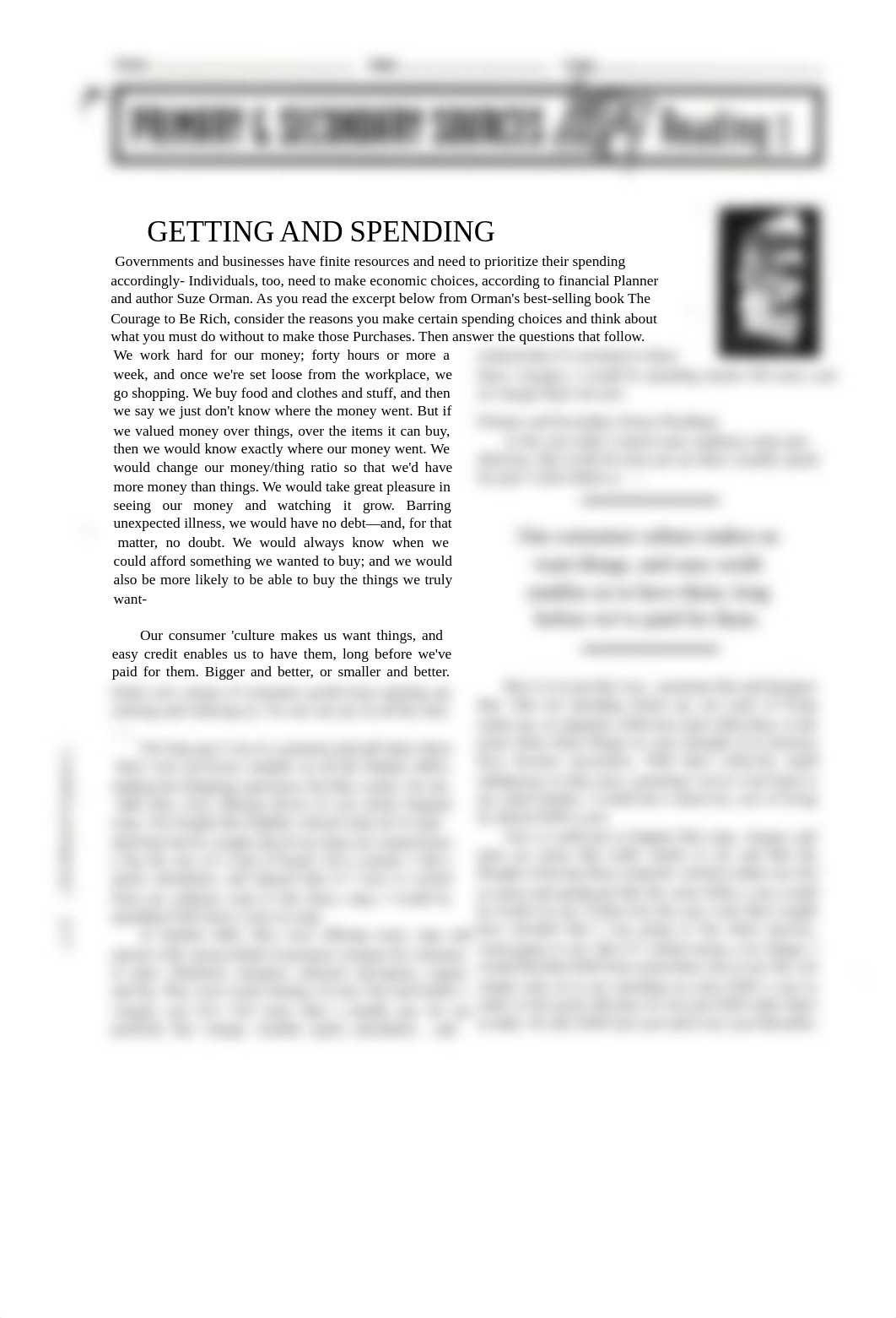 Getting_and_Spending_Suzie_Orman.pdf_du3tfp5eufr_page1