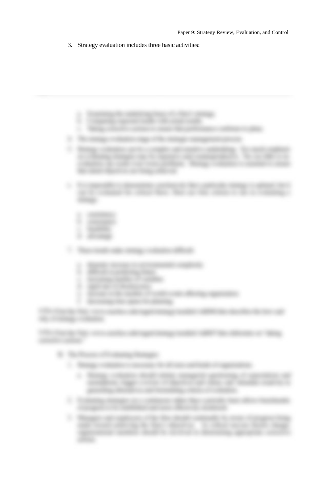 CIPS Strategy Review Eval Control-1_du3tgdqe580_page2