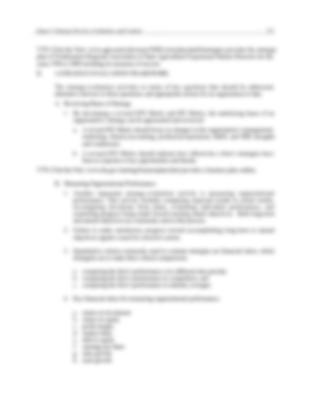 CIPS Strategy Review Eval Control-1_du3tgdqe580_page3