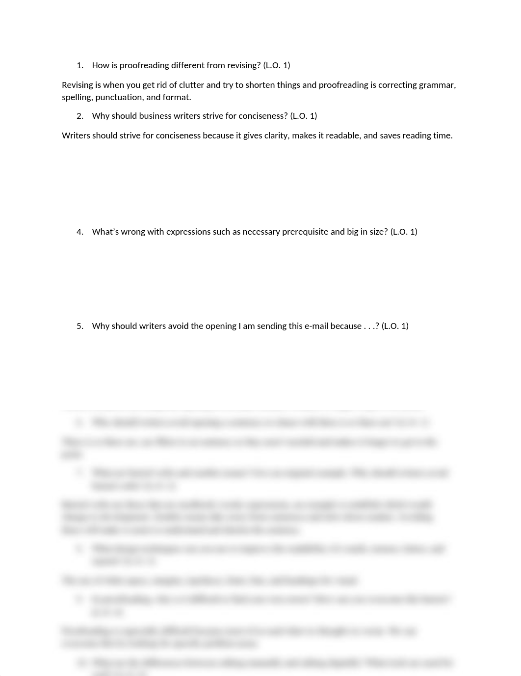 ch 4 review.docx_du3tj662j3t_page1