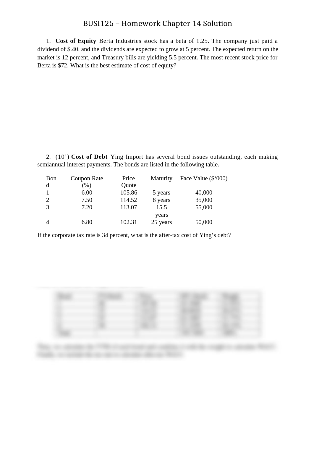 Homework Chapter 14_solution.docx_du3tm8t02lp_page1