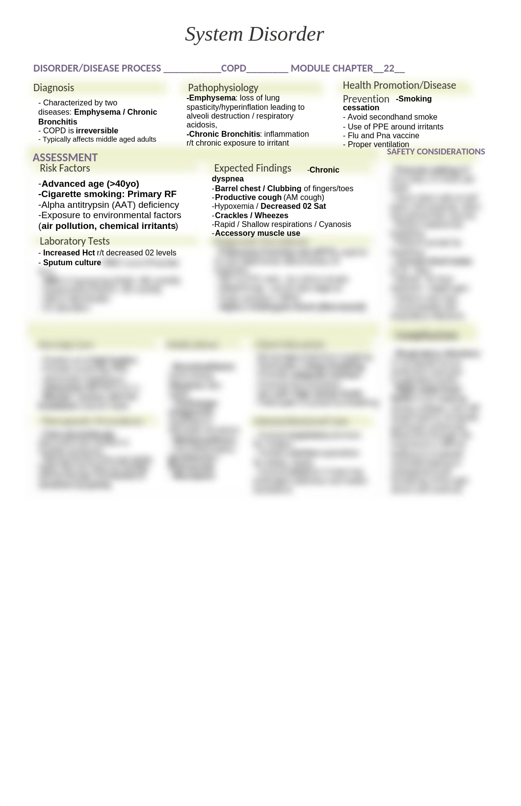 System_Disorder_COPD_du3tncbflte_page1