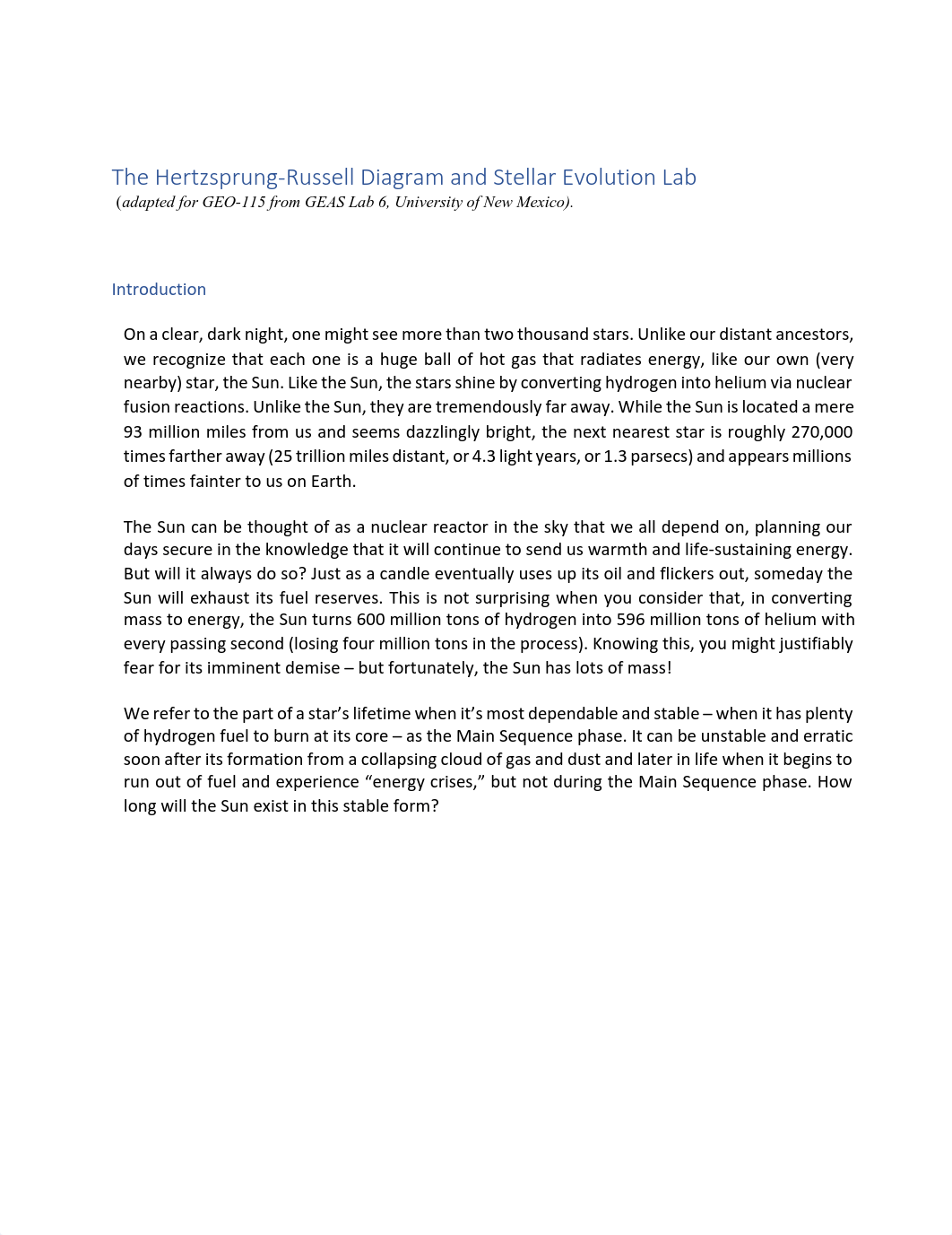 HR Lab (2).pdf_du3txy65fm9_page1