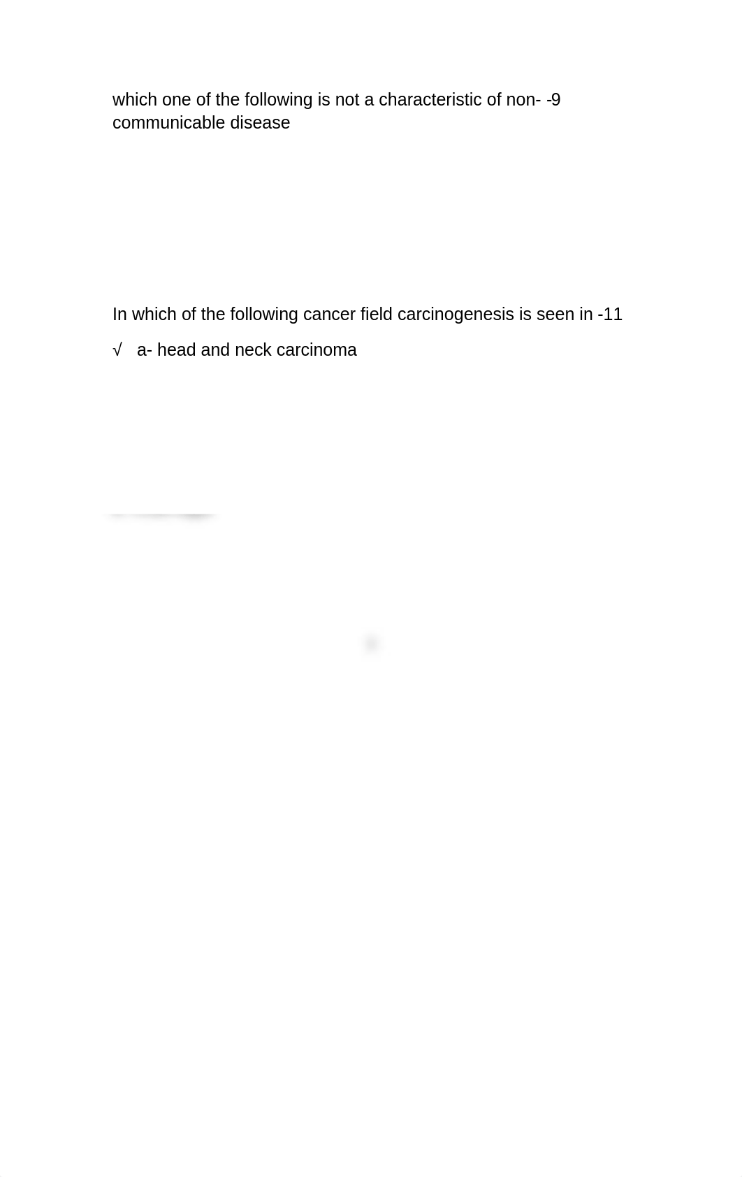 Community Question Bank.docx_du3tywiuano_page3