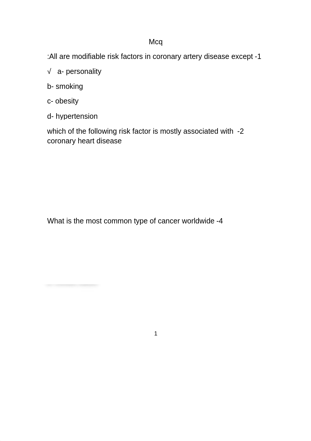 Community Question Bank.docx_du3tywiuano_page1