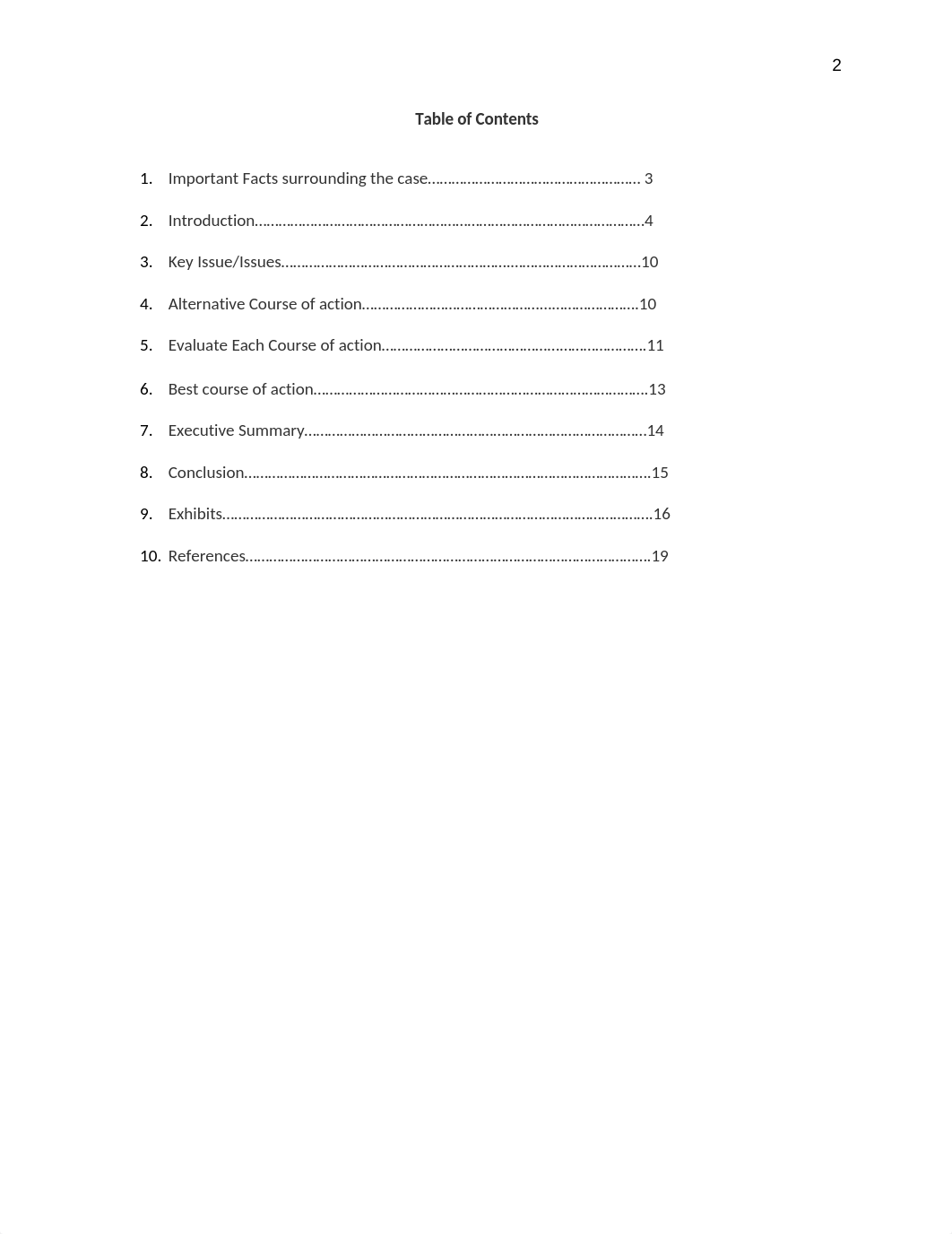 Final Case Analysis.docx_du3tzc092gg_page2