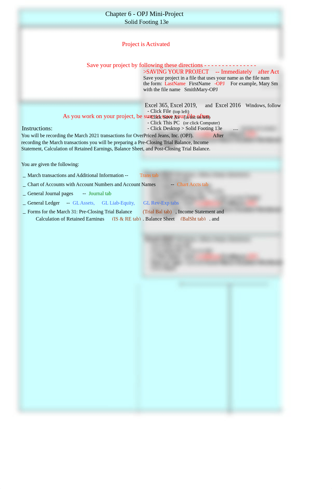 Chapter 06 c - OPJ Mini-Project 13e.xlsm_du3u75736un_page1