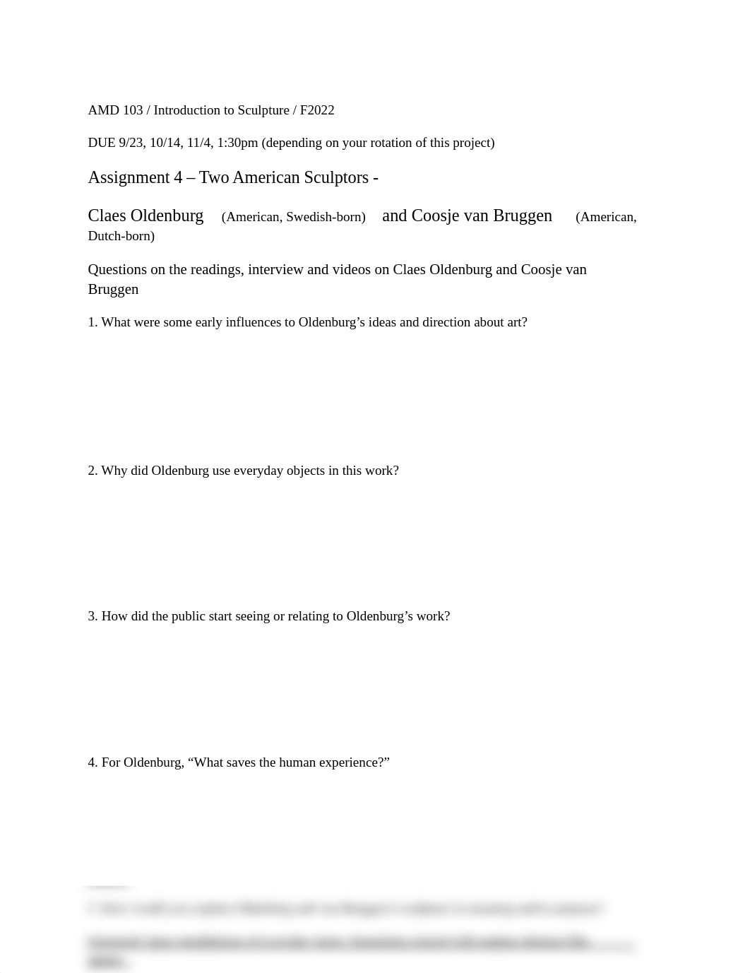 Claes Oldenburg.pdf_du3u7irc4vi_page1