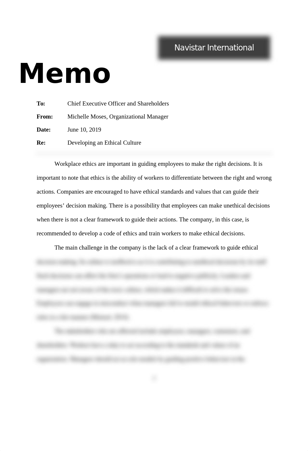 week 4 assignment 2.docx_du3ub9x4zlp_page2