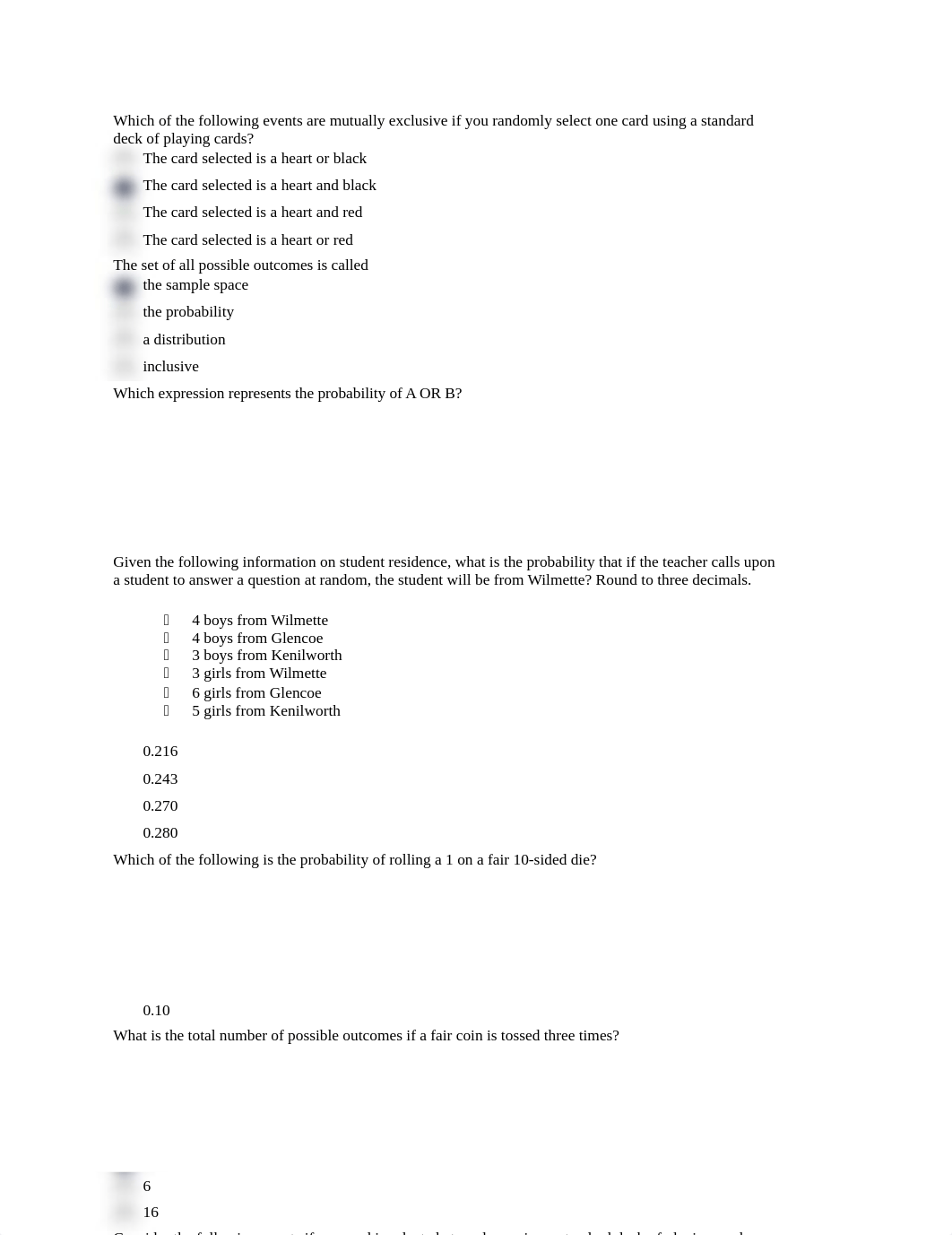 STA 2010 Quiz 2.docx_du3udkymmfh_page1