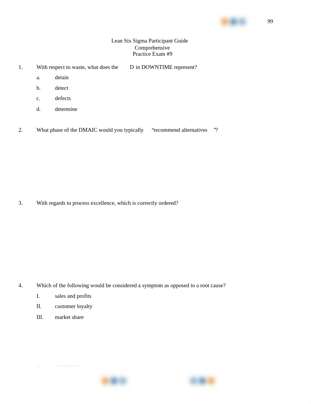 Practice_Exam_9_du3um01mepw_page1