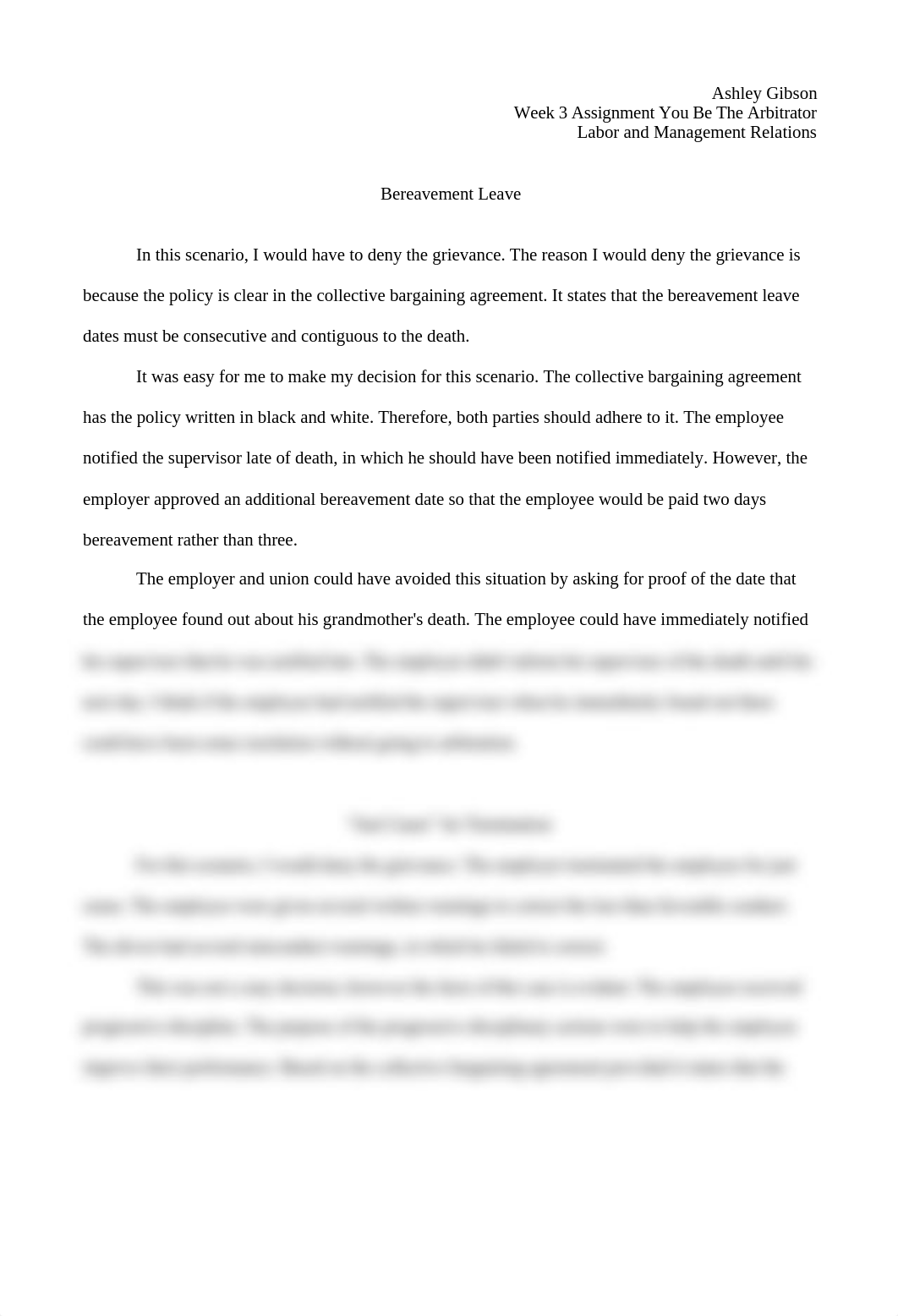 LAMR - Week 3 Assignment You Be The Arbitrator_du3uo514t4h_page1