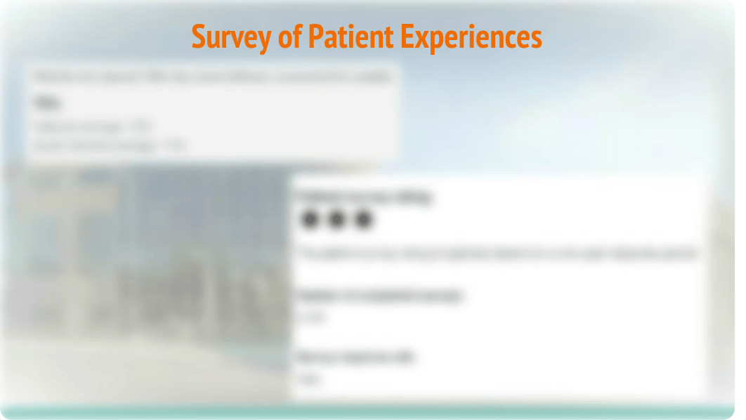 Course Project 4 - Hospital Comparison Presentation.pdf_du3uqh4bor5_page4