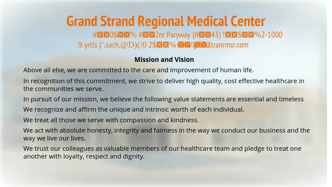 Course Project 4 - Hospital Comparison Presentation.pdf_du3uqh4bor5_page2