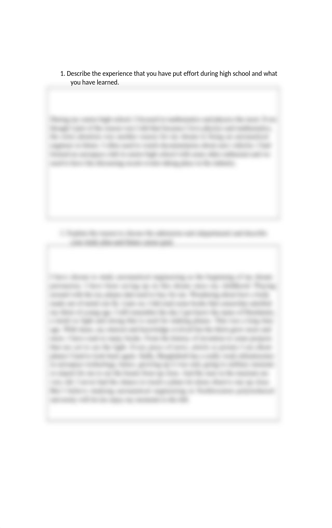 Shahidul Alam.docx_du3uslm8b49_page2