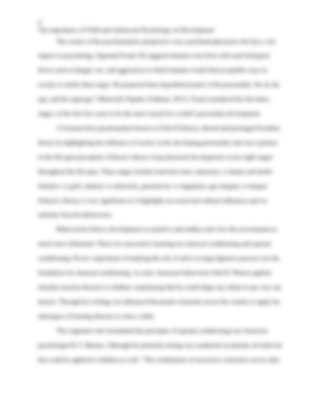 Child and Adolescent Development FINAL.docx_du3ut39d0x7_page4