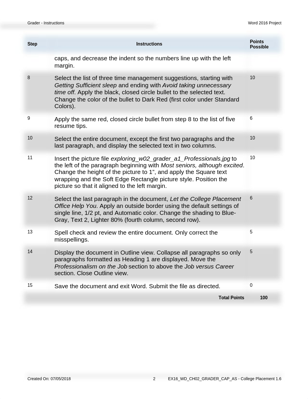 EX16WDCH02GRADERCAPAS_-_College_Placement_16_Instructions.docx_du3v05ln2wo_page2