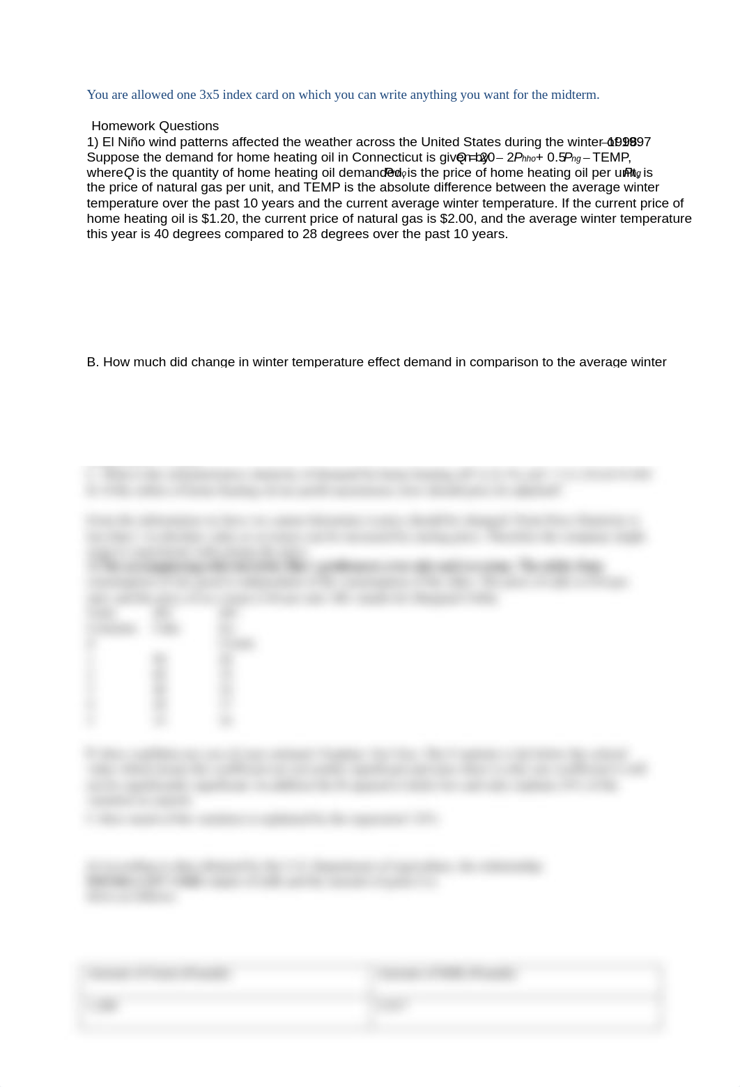 answers1.pdf_du3v1bo4iyi_page1