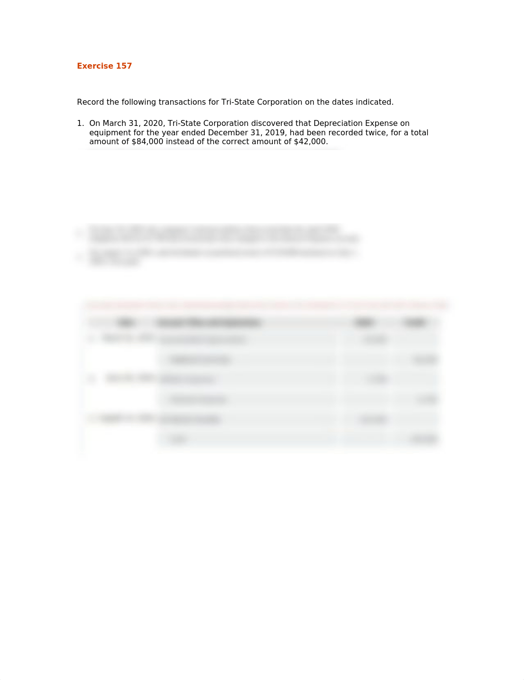 ACC 201-202 Chapter 14 Quiz - Q-13.docx_du3v1kozh64_page1