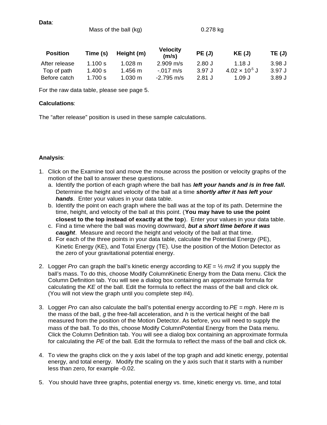 Ball Toss Energy_du3v2822rta_page1