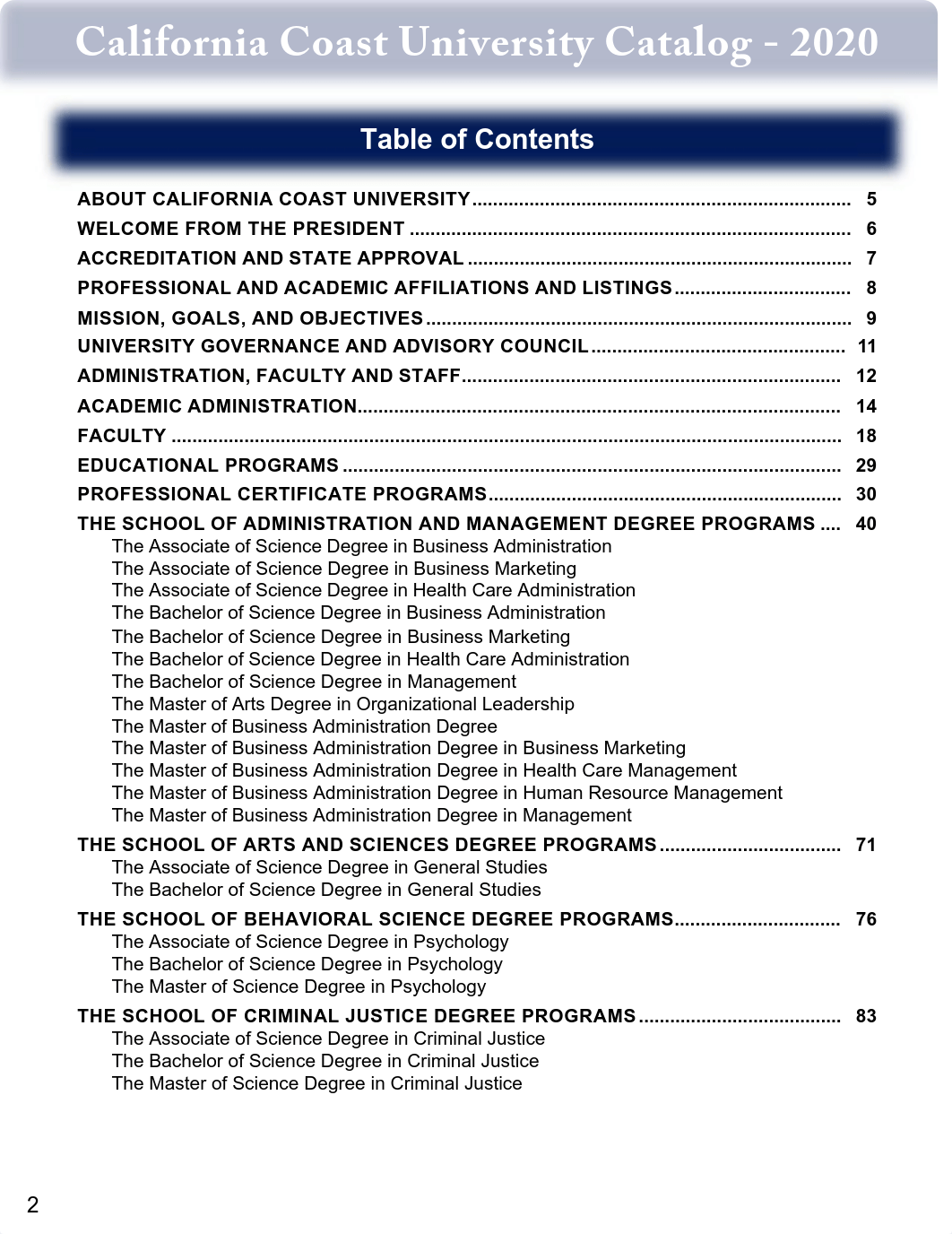 CCUCatalog 8.24.20.pdf_du3v6t32zly_page2