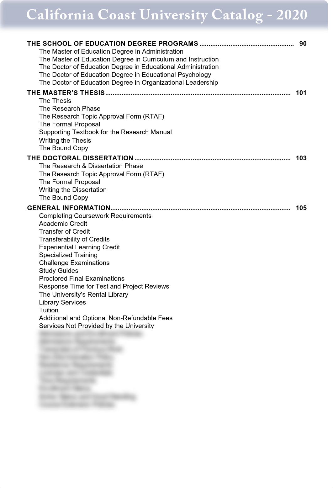 CCUCatalog 8.24.20.pdf_du3v6t32zly_page3